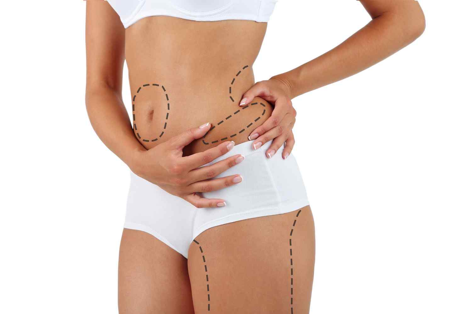 https://thermage-vietnam.com/wp-content/uploads/2017/08/cosmetic-surgery-blog-01.jpg