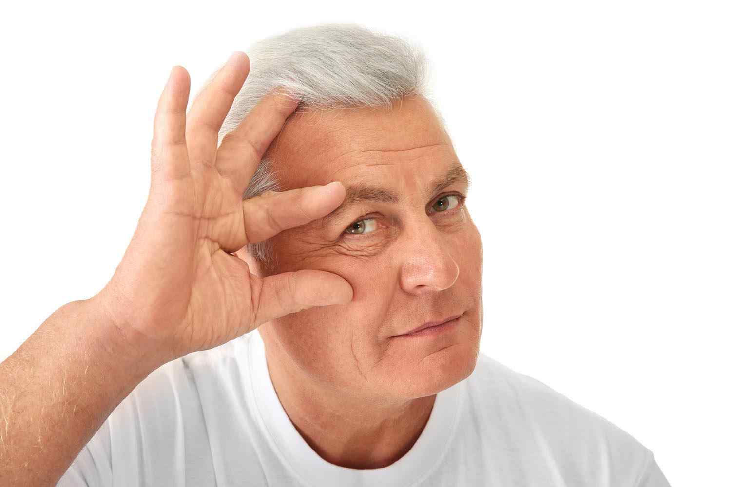 https://thermage-vietnam.com/wp-content/uploads/2017/08/cosmetic-surgery-blog-04.jpg