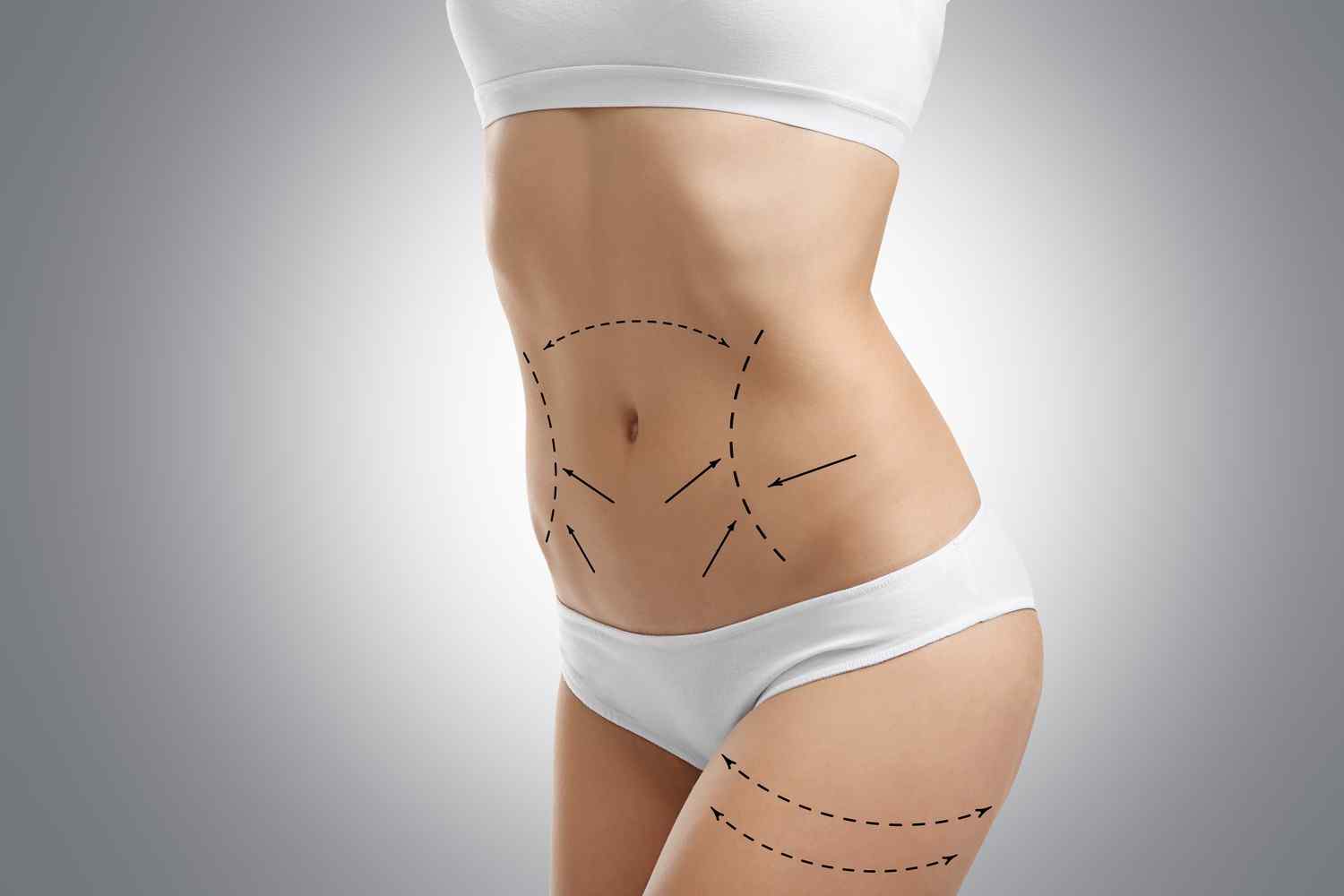 https://thermage-vietnam.com/wp-content/uploads/2017/08/cosmetic-surgery-blog-06.jpg