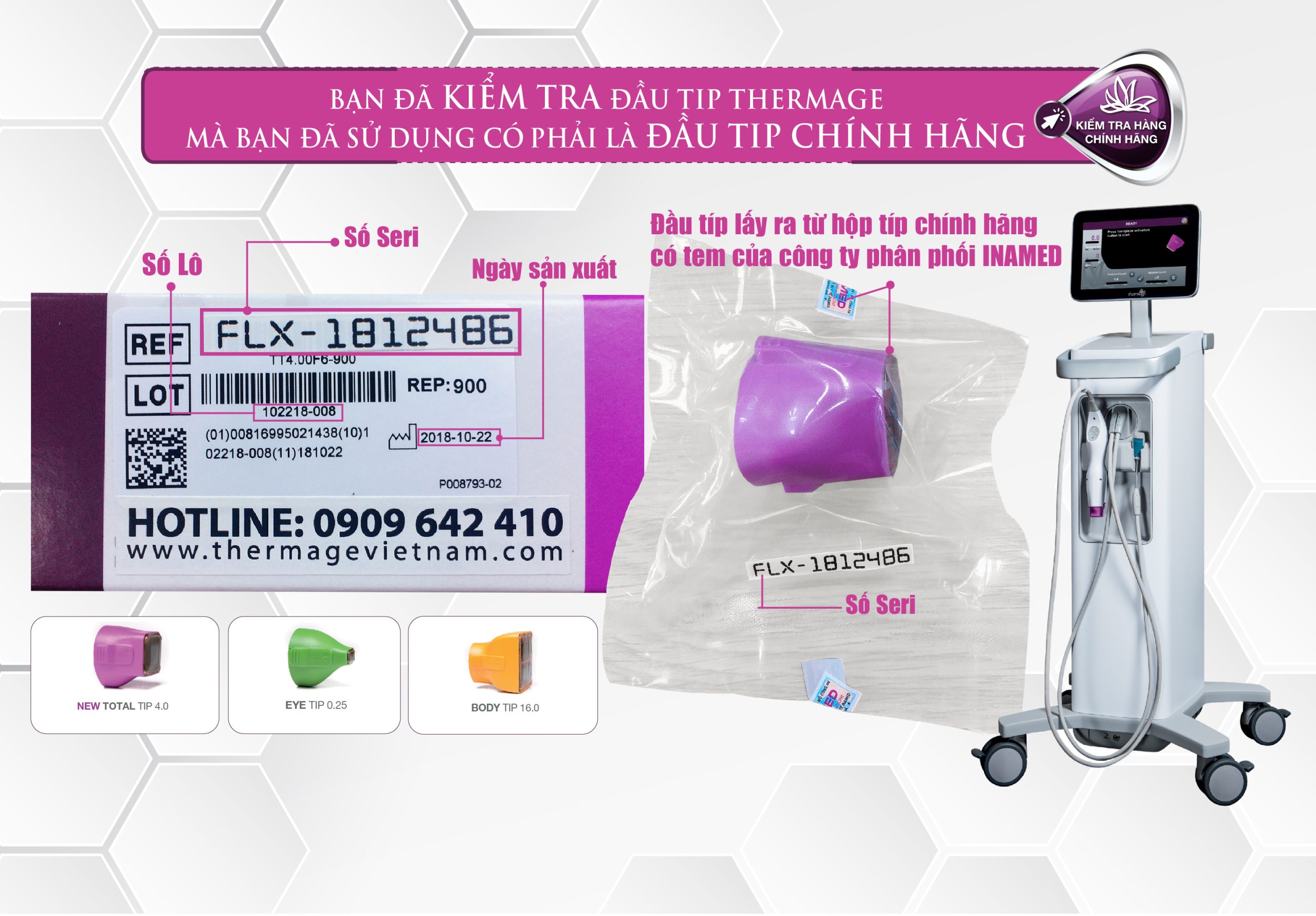 Banner_thermage_flx_1-01