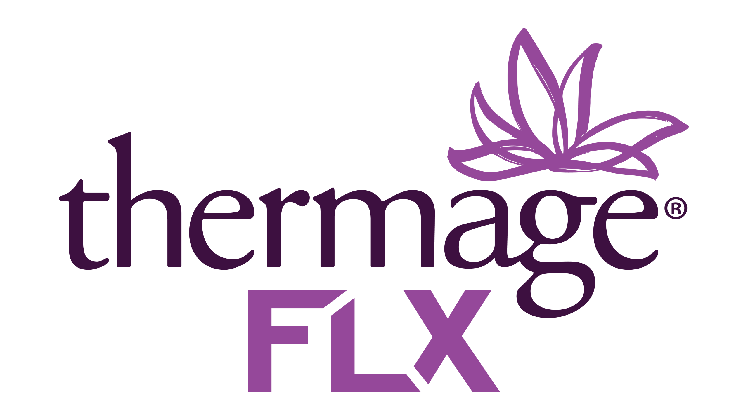 Thermage Việt Nam