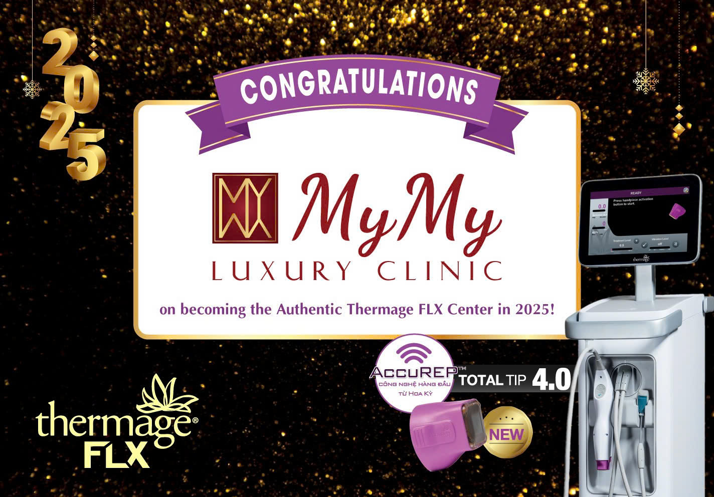 my-my-luxury-clinic